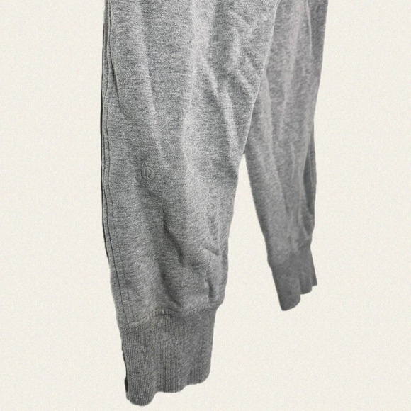 Lululemon Press Pause Jogger II 25.5" - Picture 7 of 7